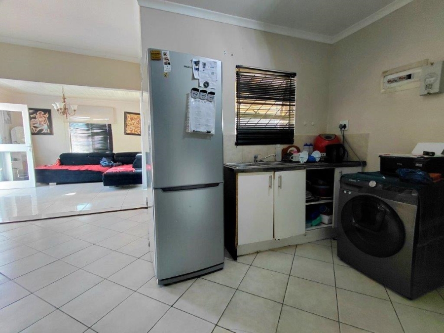 3 Bedroom Property for Sale in Broadlands Village Western Cape